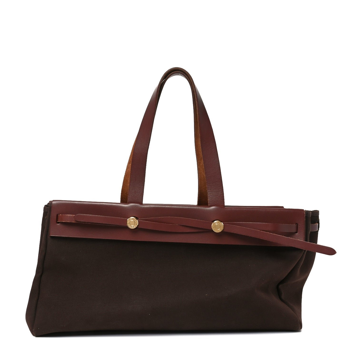 Fashionphile product image