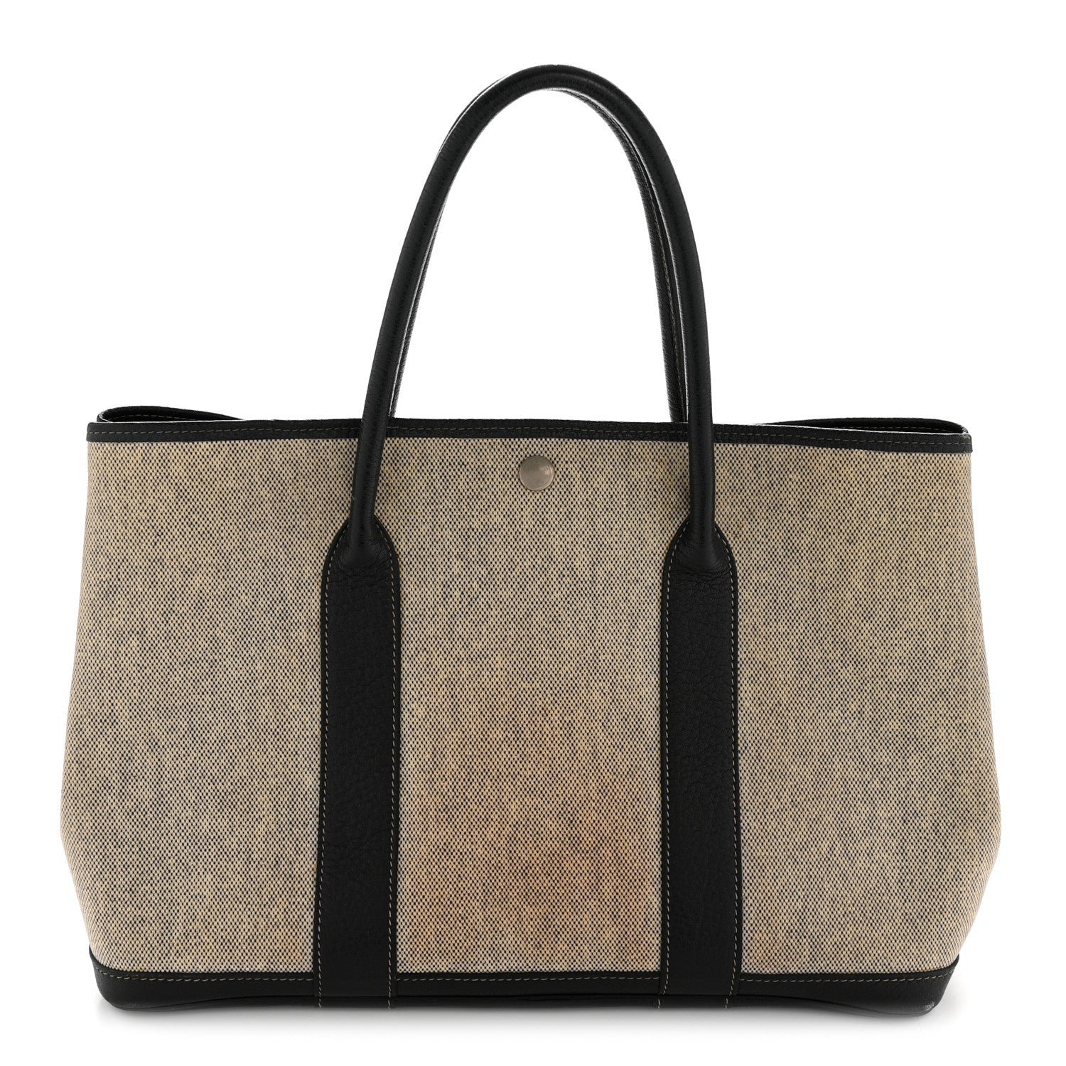 Fashionphile product image