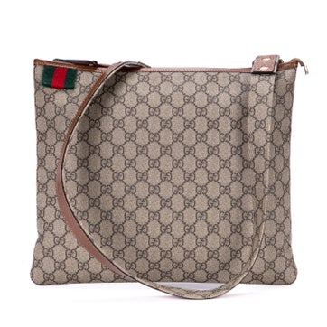 Web Loop Flat Messenger