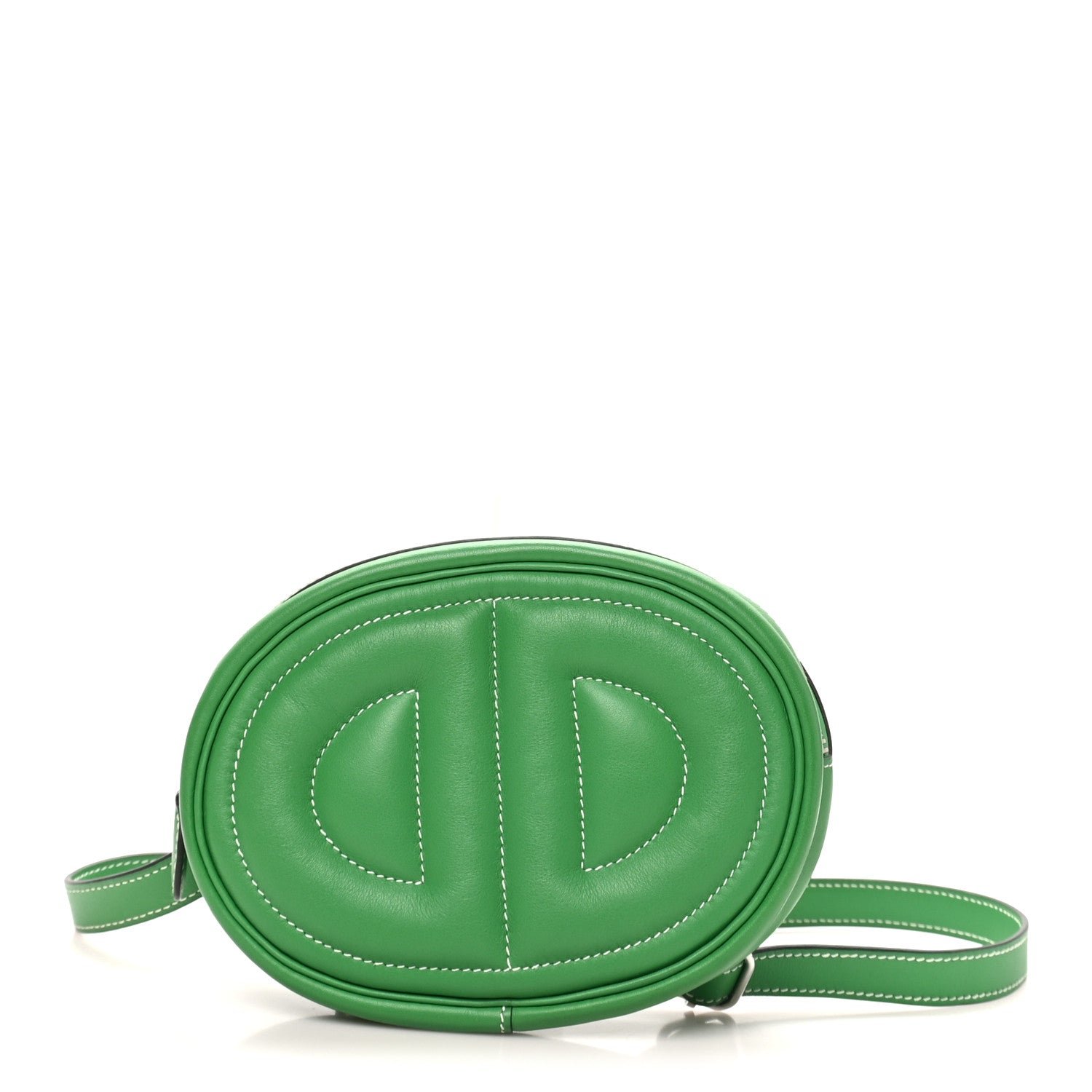 Fashionphile product image