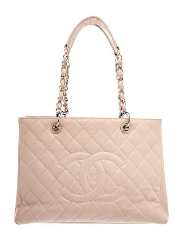 Grand Shopping Tote