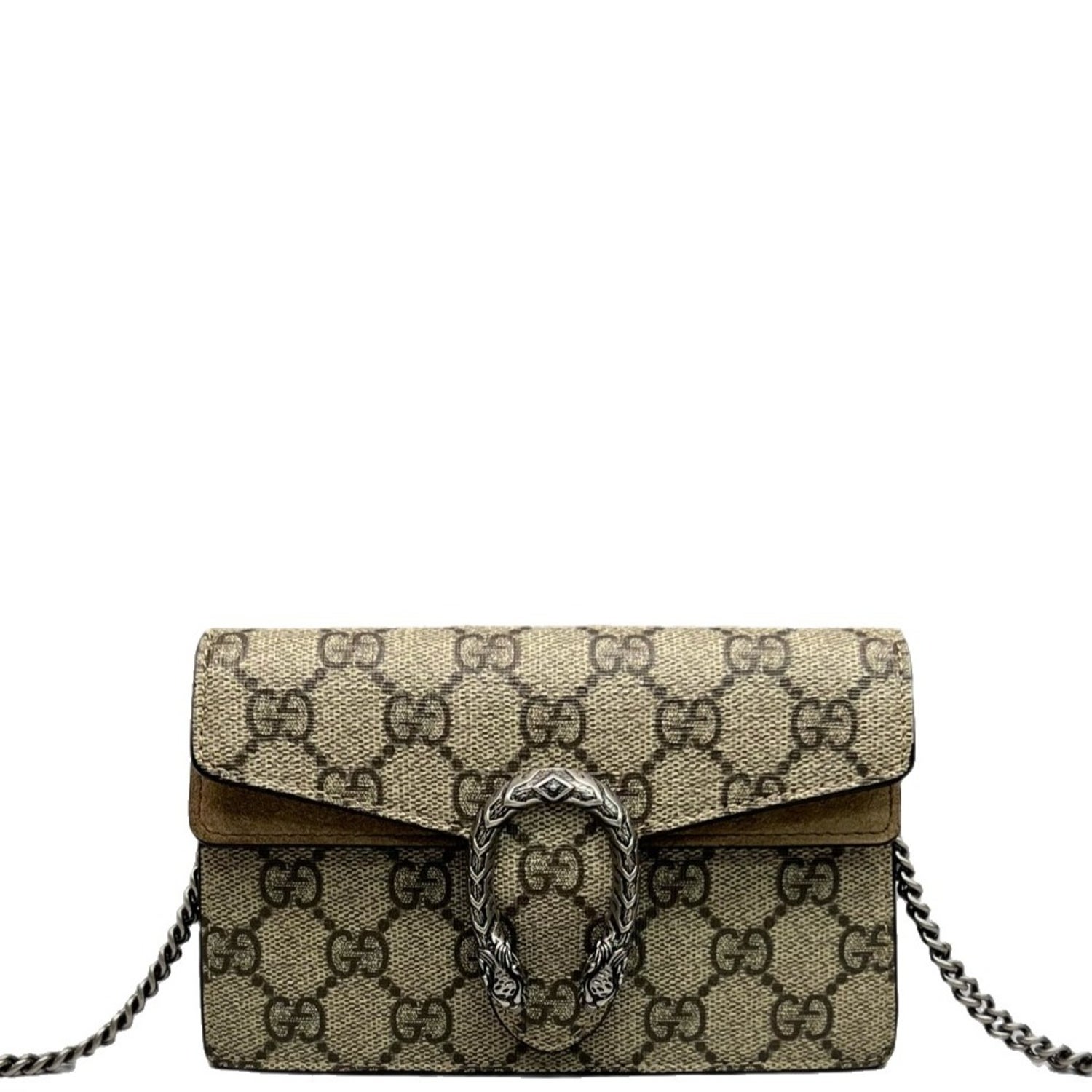 Super Dionysus Mini