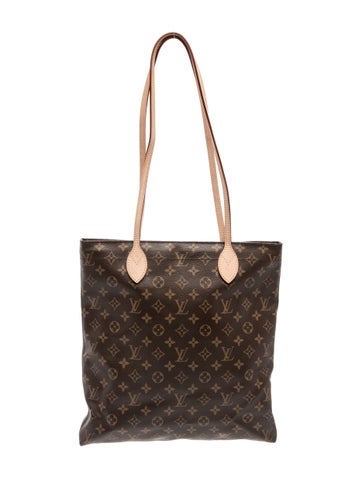 LV Monogram Carry It
