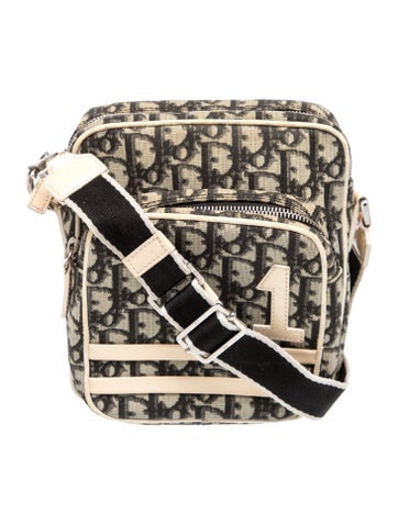 Dior Diorissimo Trotter
