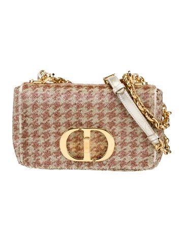 Dior Shoulder Bag