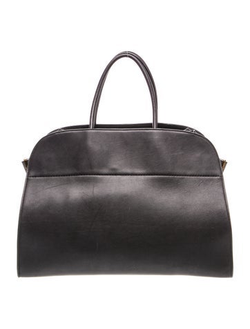 Leather Soft Margaux 17