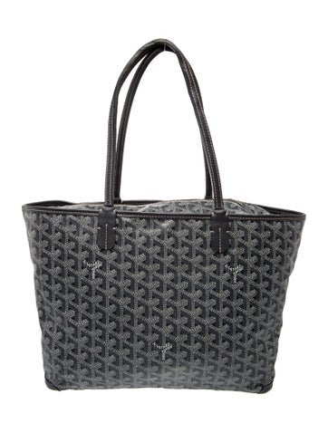 Goyardine Artois PM