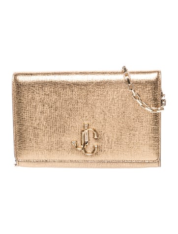 Leather Varenne