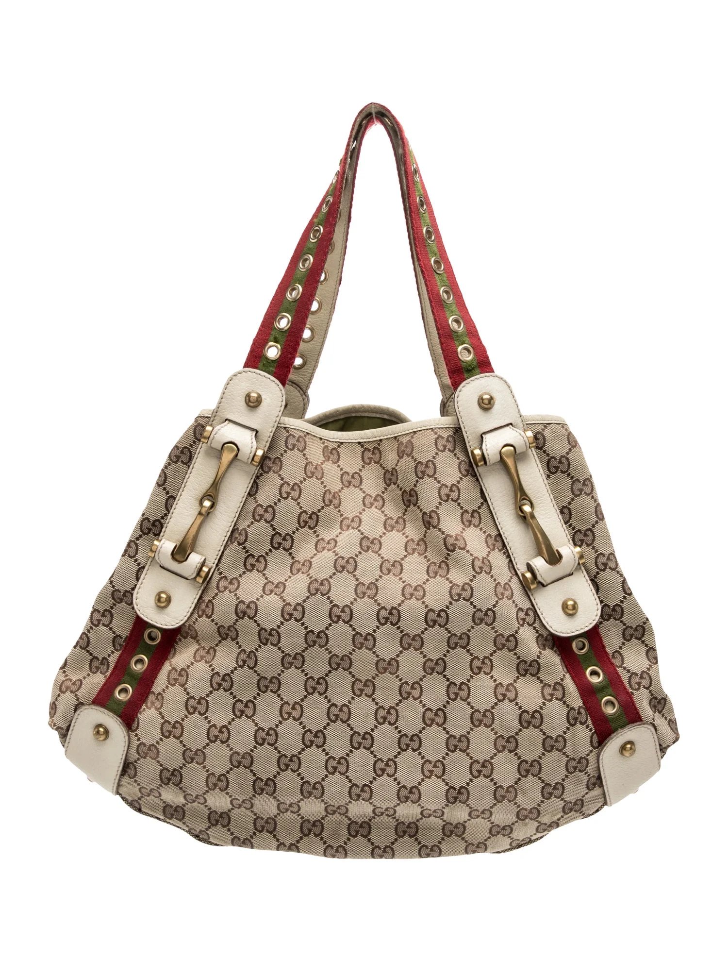 GG Canvas Pelham