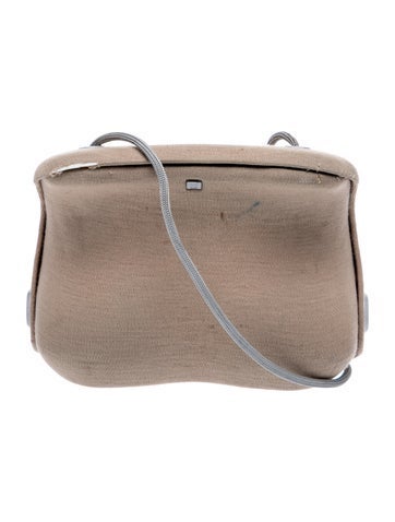 Millennium Frame Bag