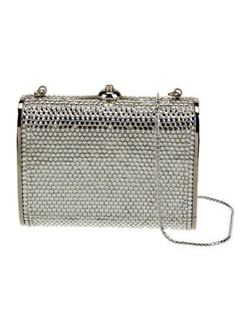 Minaudière