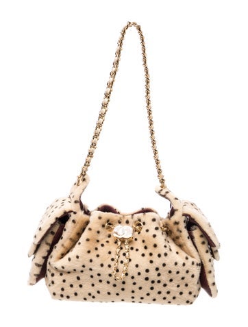 2026 Metiers d'Art Mini 25 Hobo