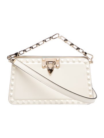 Rockstud Rockstud Clutch