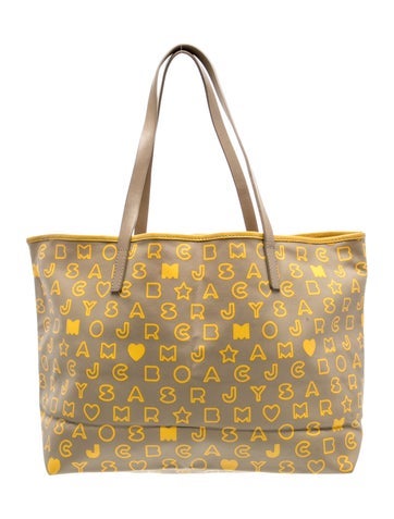 Tote