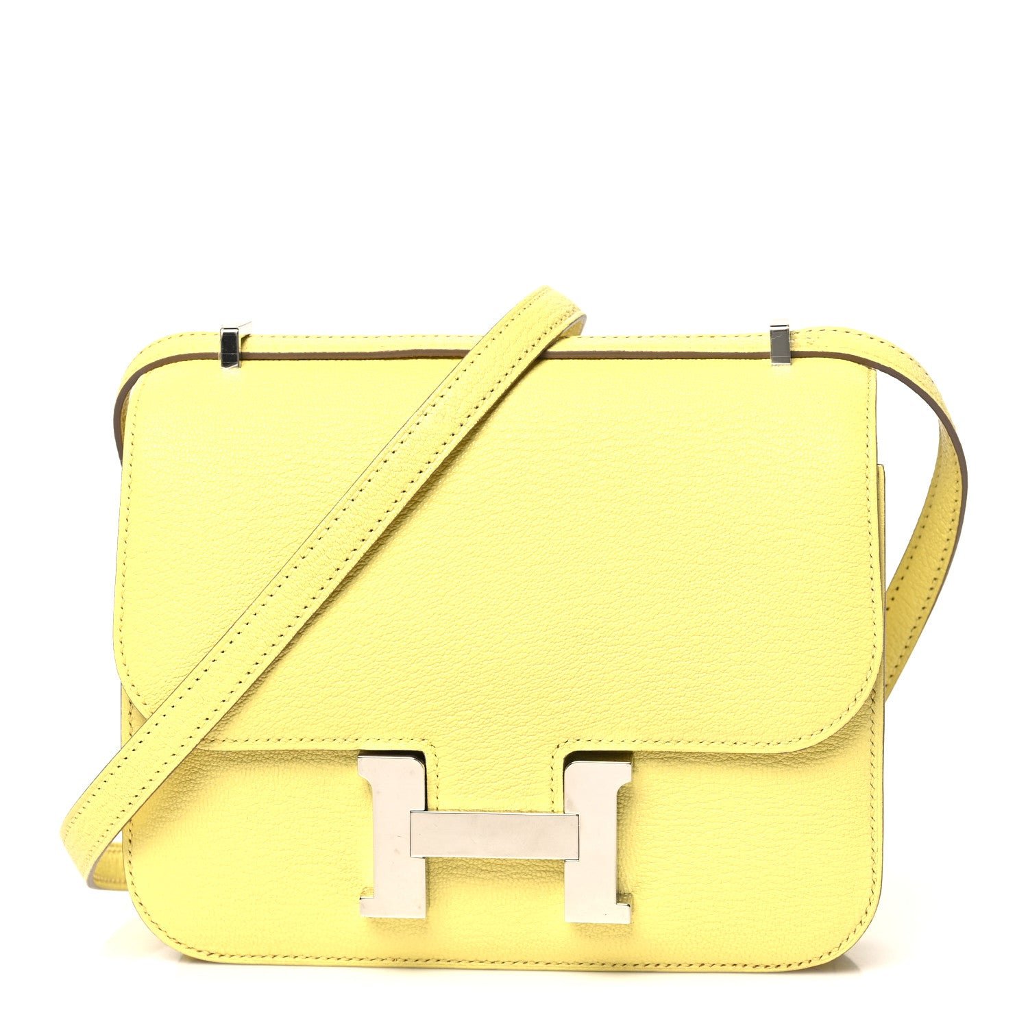 Fashionphile product image