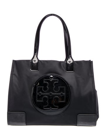 Signature Tote