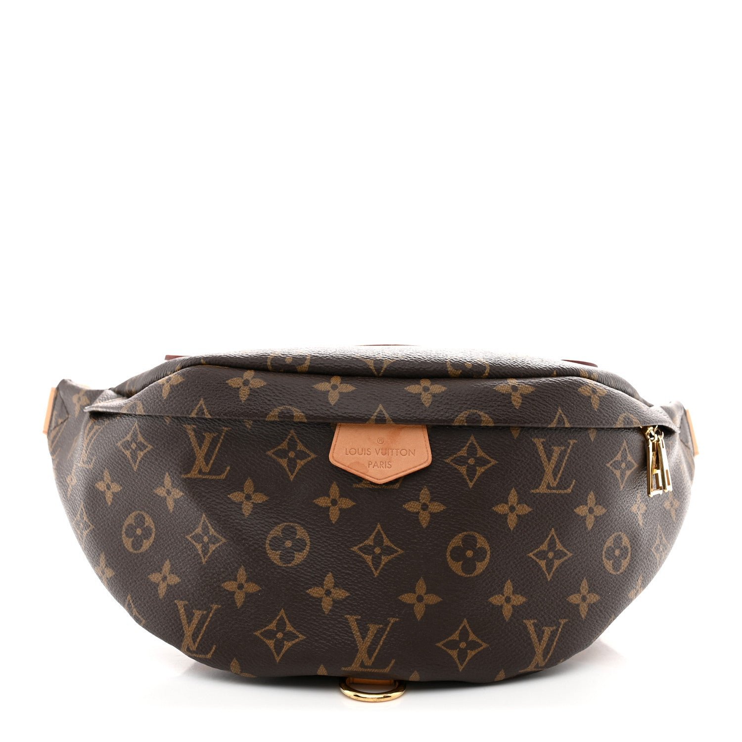 Louis Vuitton Monogram Bumbag