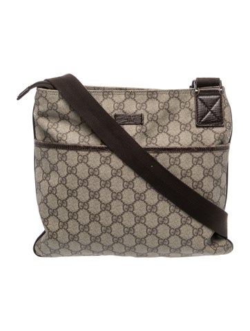 Shoulder Bag Vintage