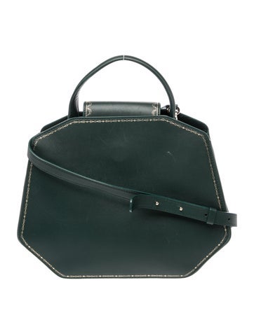 Cartier Leather Guirlande