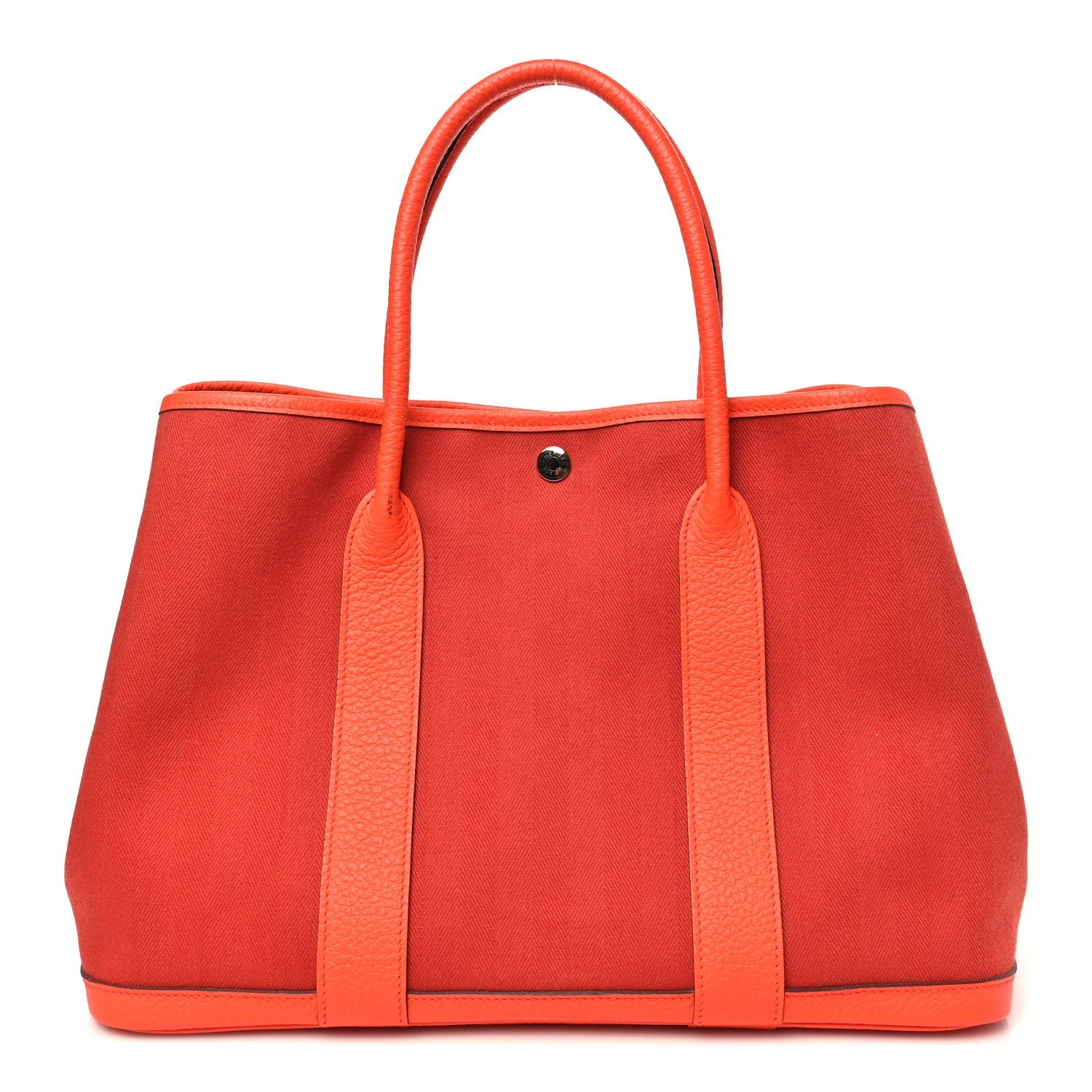 Fashionphile product image