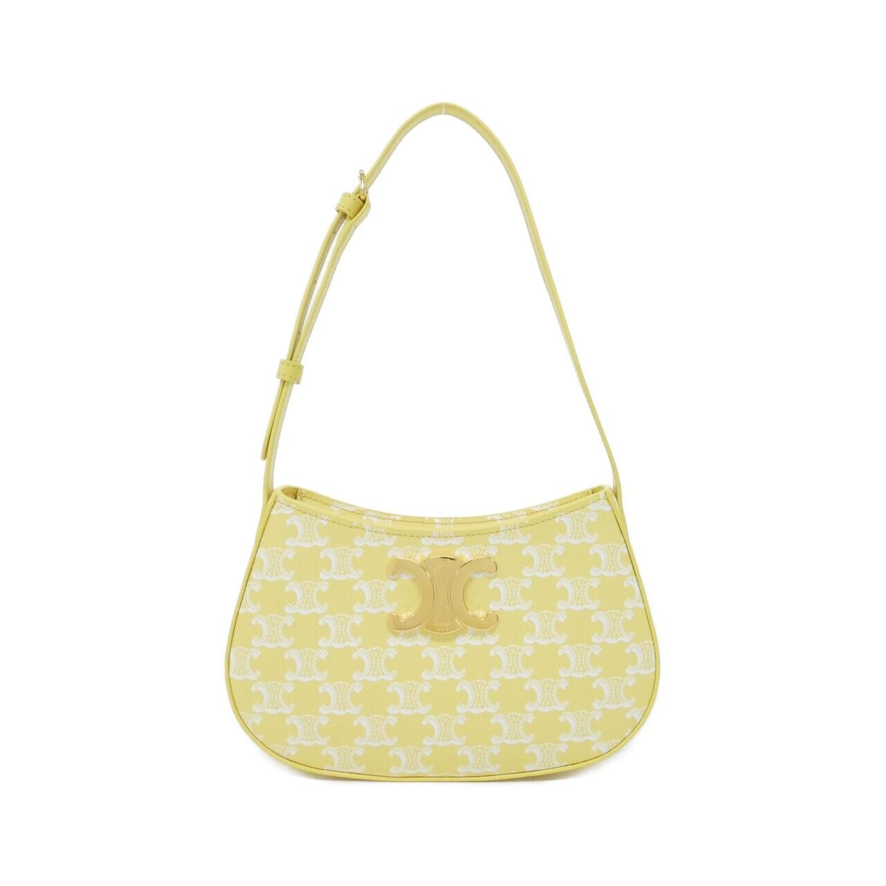 Celine Celine Medium Tilly 115702FO6 Shoulder Bag