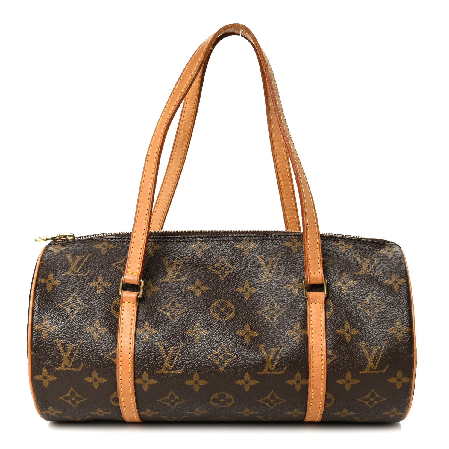 Louis Vuitton Monogram Papillon 30