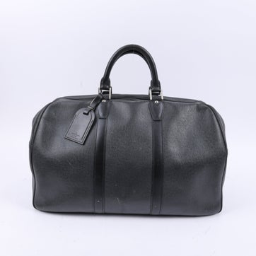 Taiga Leather Kendall