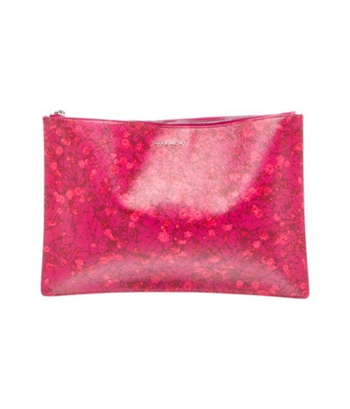 Givenchy Clutch
