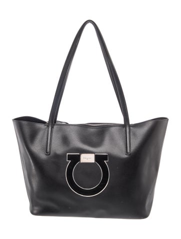 Gancio Tote