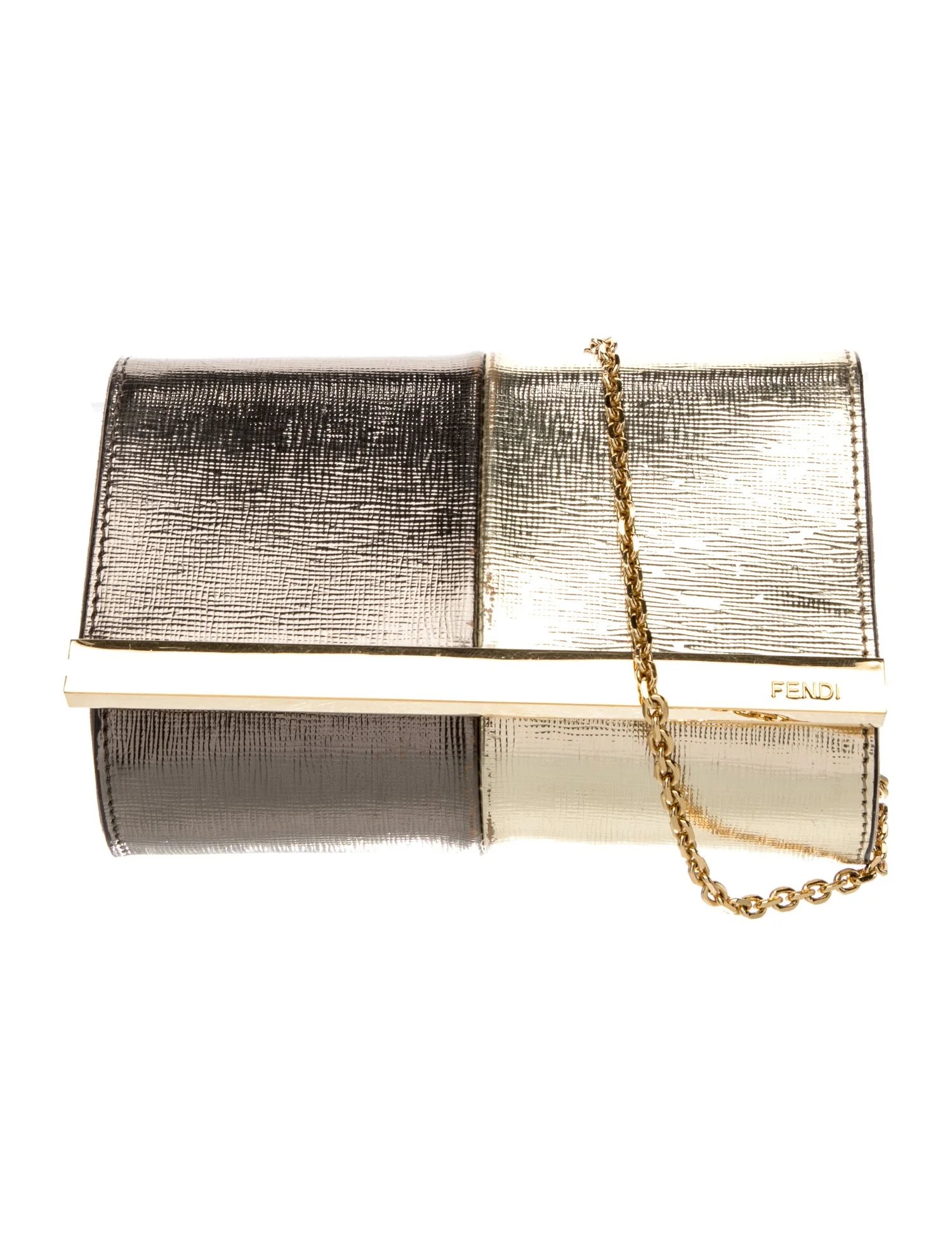 Leather Rush Mini Vintage