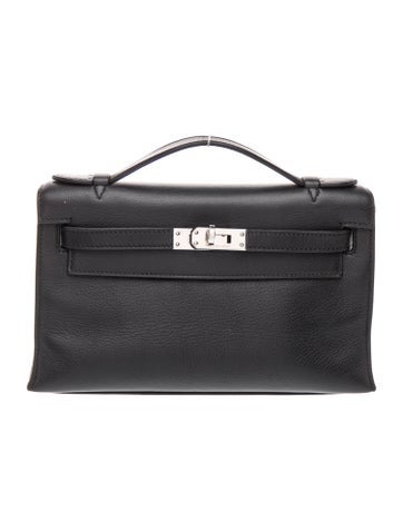 Evergrain Kelly Pochette
