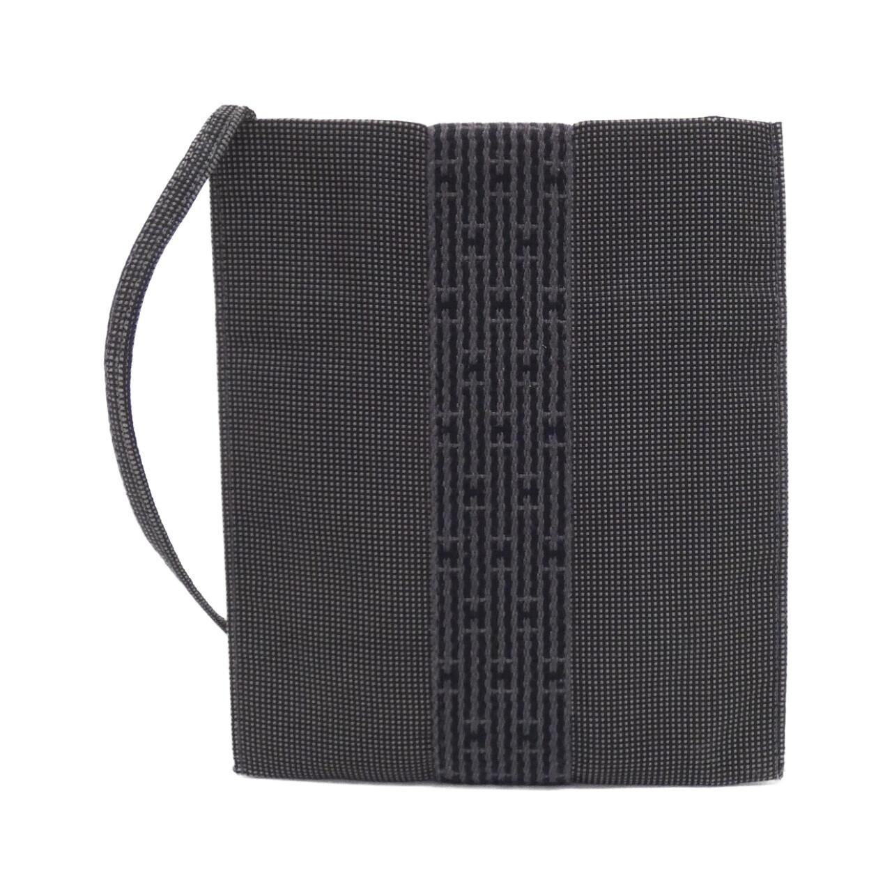 Hermès Her Line Pochette 100967M Shoulder Bag
