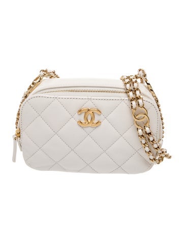 CC You Camera Bag