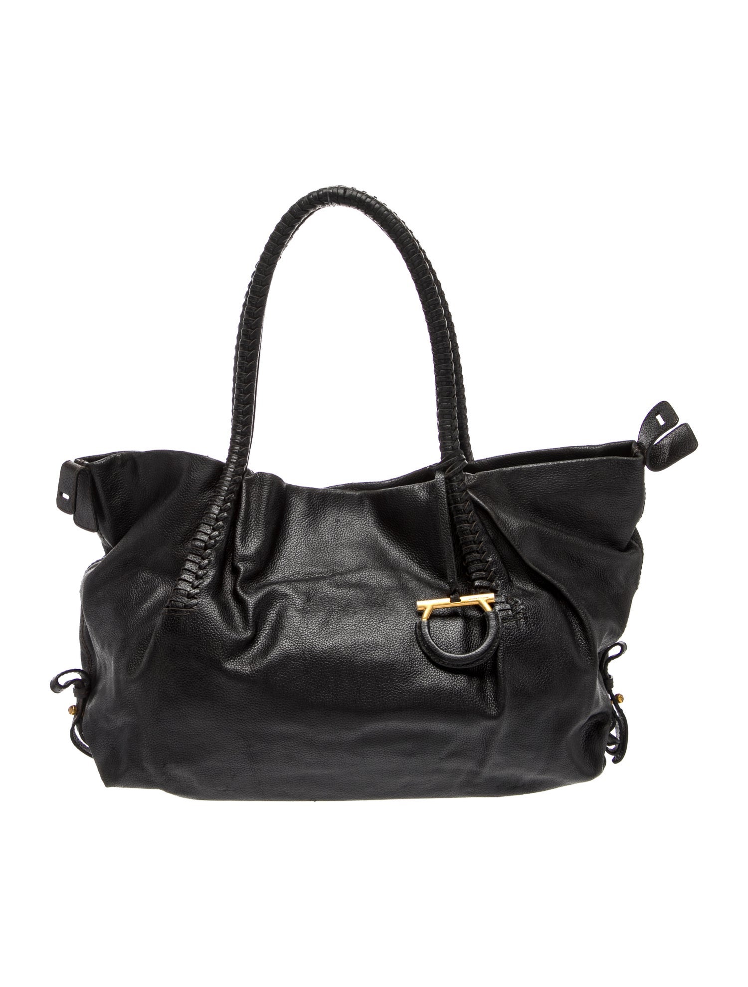 Gancio Tote
