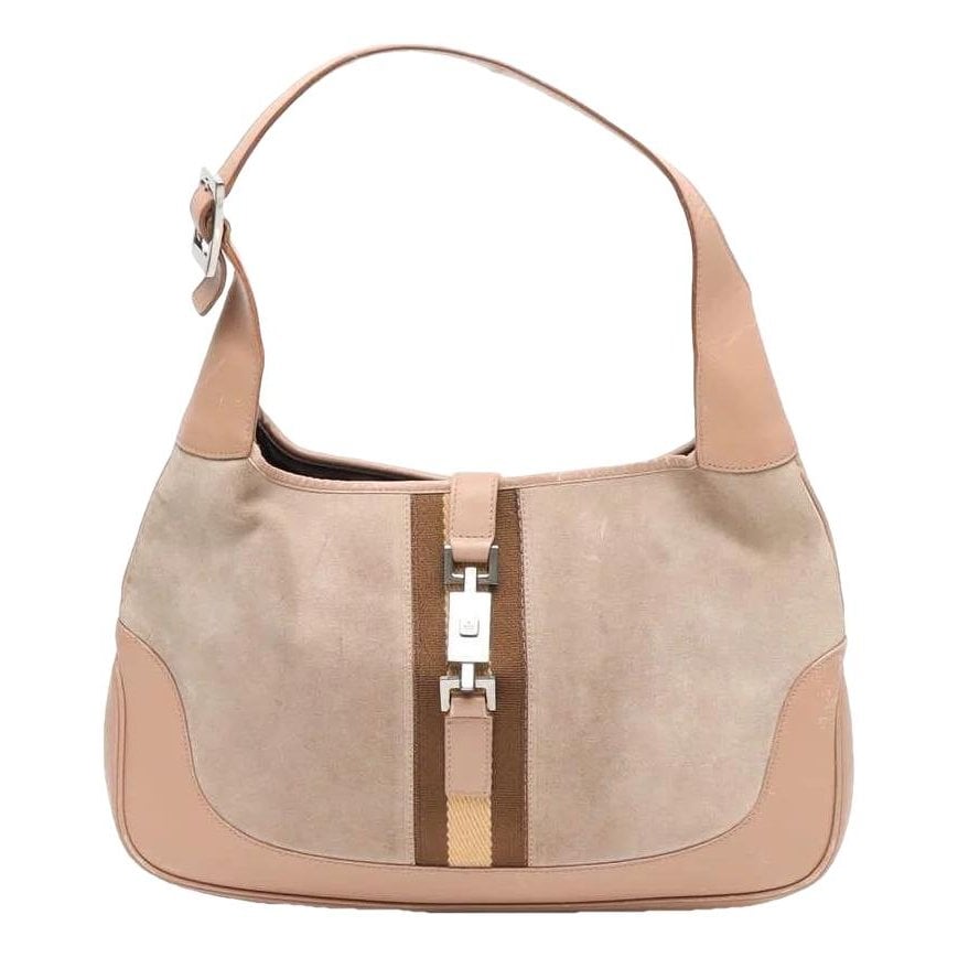 Jackie handbag