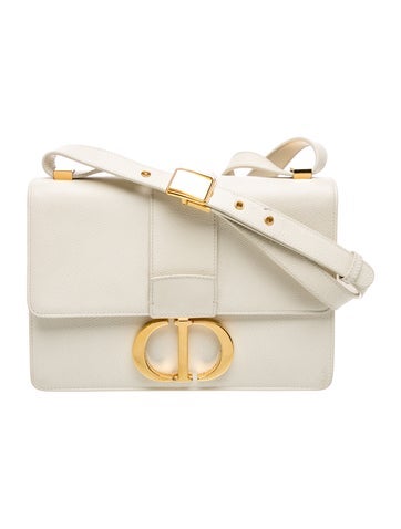 Leather 30 Montaigne