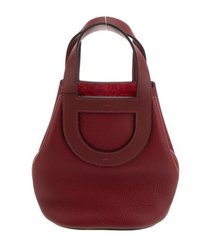 Hermes 2024 Clemence Swift In The Loop 18