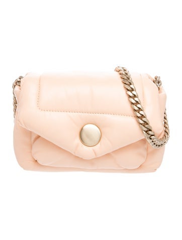 Leather PS Harris