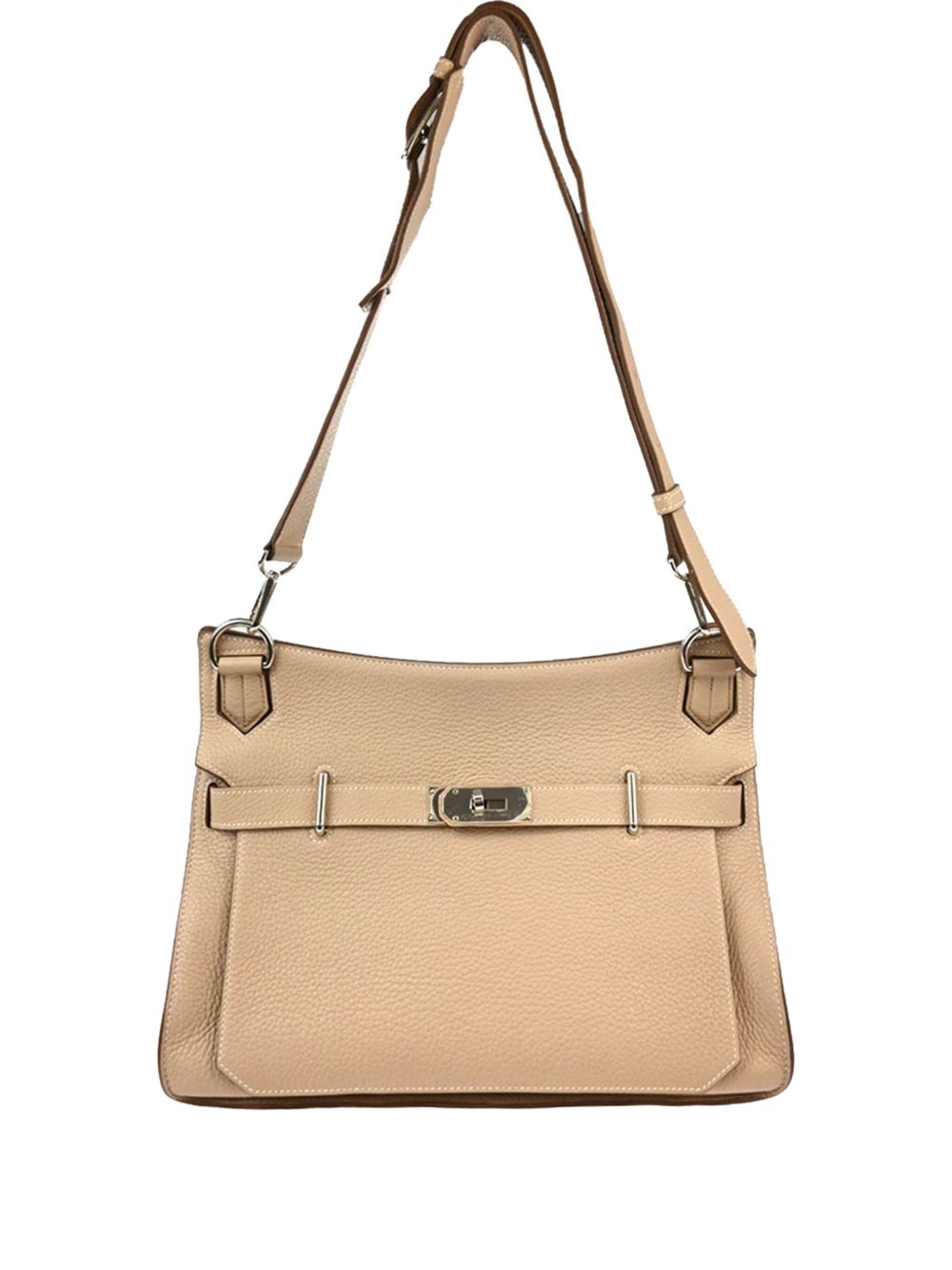 2013 Jypsiere 34 shoulder bag 