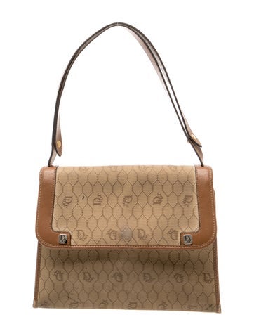 Signature Honeycomb Vintage