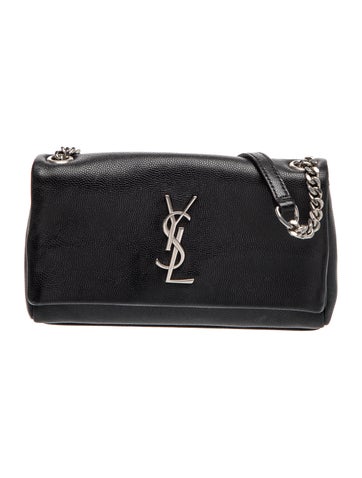 Leather Kate Mini