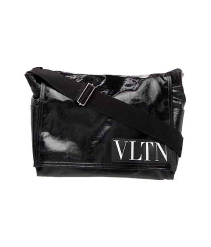 Valentino Shoulder Bag W Tags