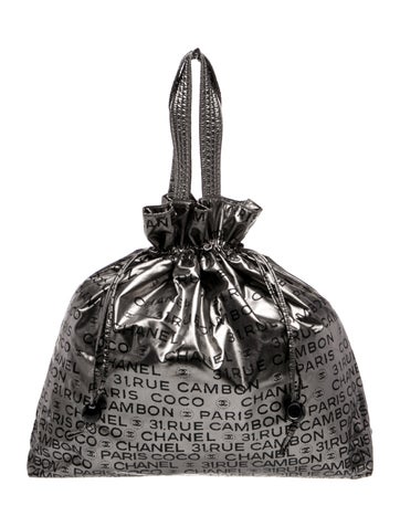 Unlimited Ligne Tote