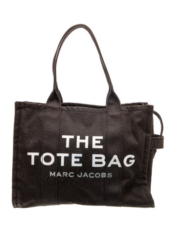 Canvas Tote