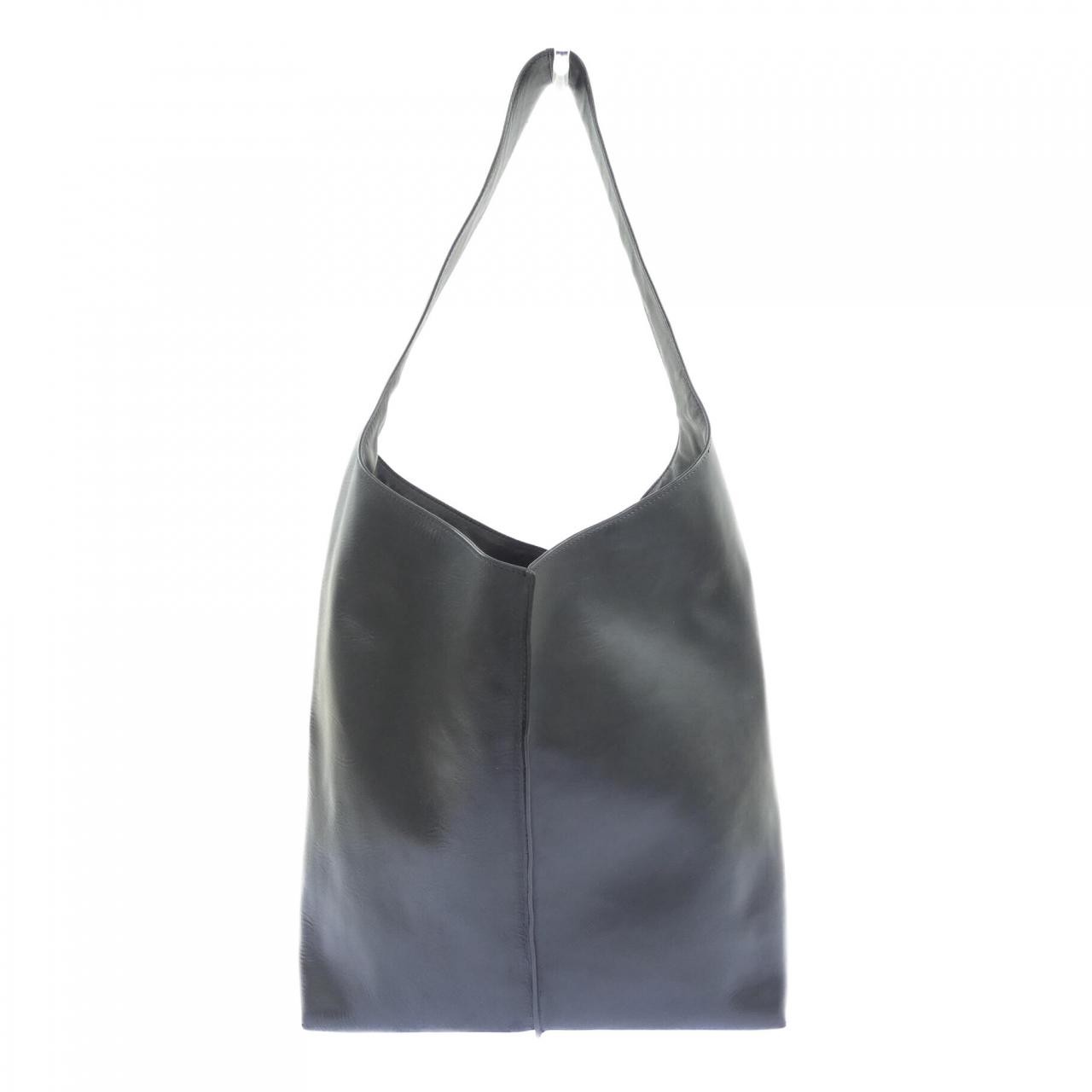 The Row BINDLE STITCH BAG W1872 L72 BAG