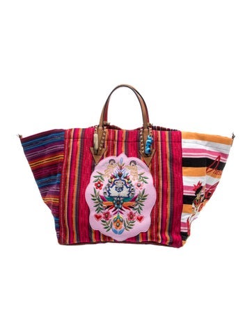 Canvas Mexicaba