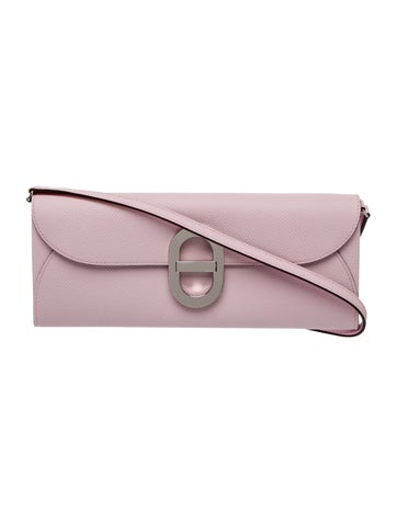 2024 Epsom Maillon Wallet to Go