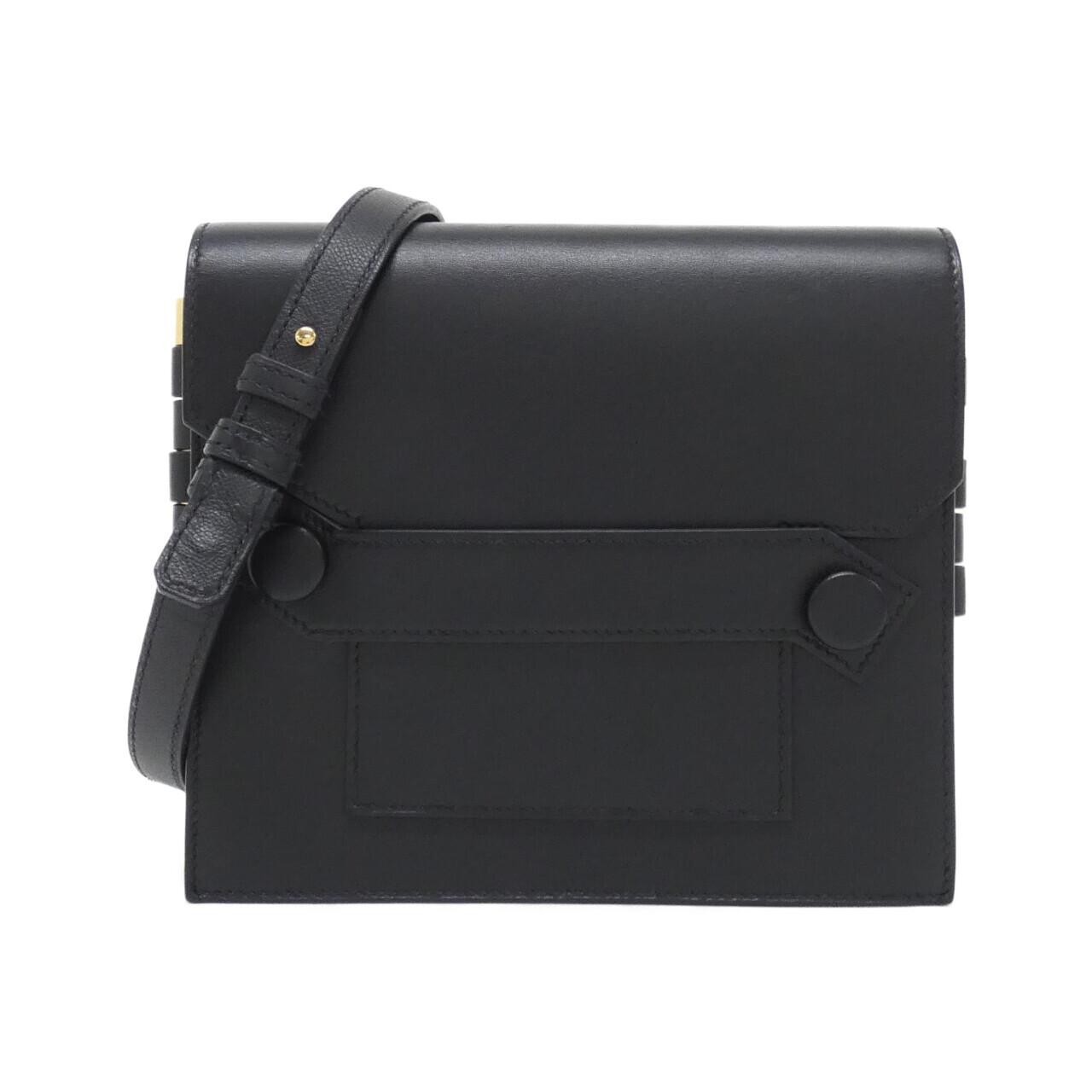 Hermes Twins Shoulder Bag