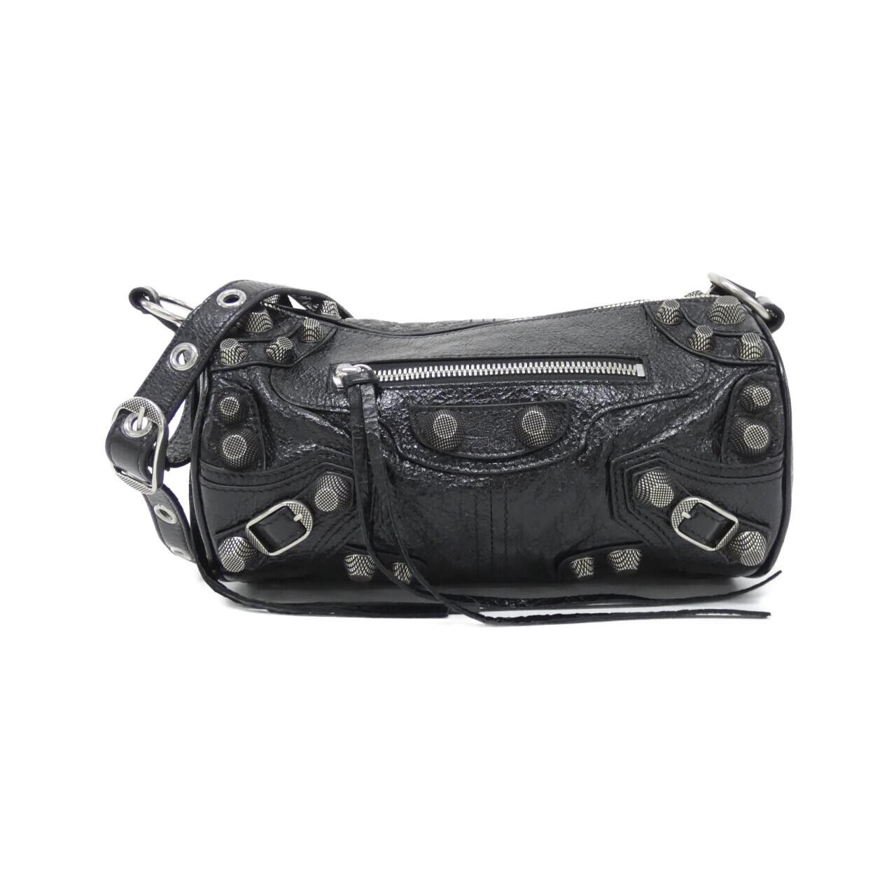 Balenciaga Le Cagole 771716 210KR Shoulder Bag