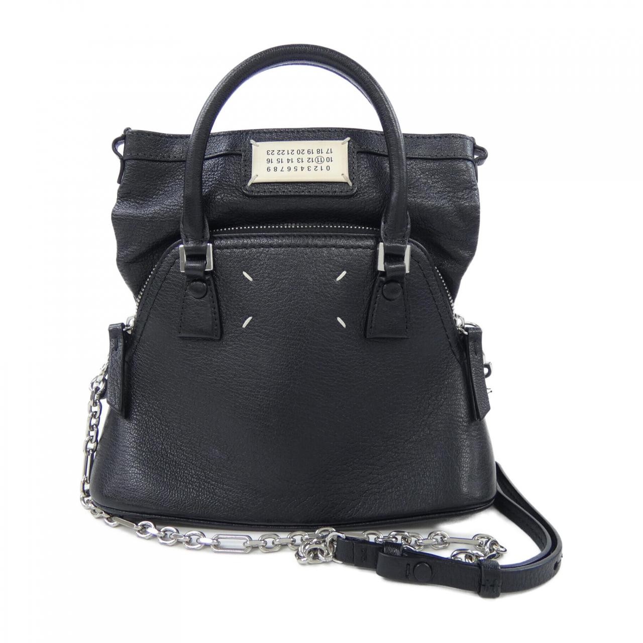 Maison Margiela 5AC SB1WG0036 BAG